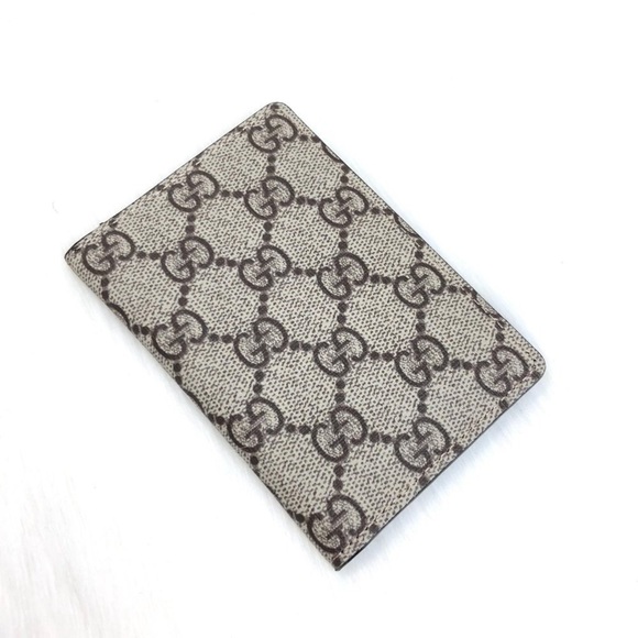 Gucci Men Wallet - Picture 4 of 4